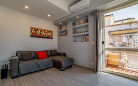 Cornelia Home - Metro Cornelia