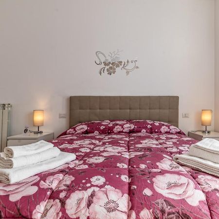 Cornelia Home - Metro Cornelia Rome Extérieur photo