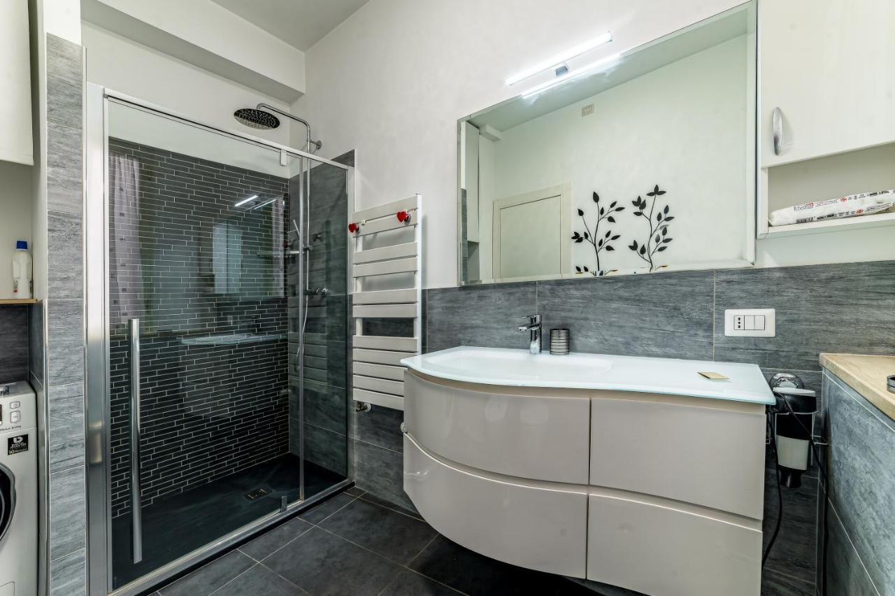 Cornelia Home - Metro Cornelia Rome Extérieur photo